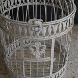 Birdcage