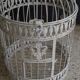 Birdcage