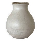 Vase Pol Chambost 1940