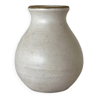 Pol Chambost vase 1940