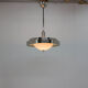 Suspension par Franta Anyz années 1930