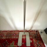Waldmann desk lamp
