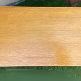 Chest of drawers from the 1950s/60s