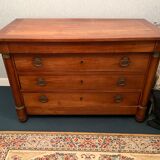 Commodus 19th empire