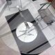 Table design FIAM