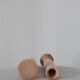 Pair of candlesticks