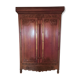 Armoire Granvillaise
