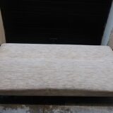Daybed sofa from the 60s