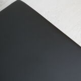 Modular sofa 2 places model "Plastics"Piero Lissoni Italy, circa 2005