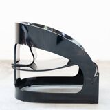 Colombo Joe armchair for Kartell, 1980s