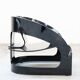 Colombo Joe armchair for Kartell, 1980s