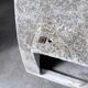Niche vintage Willy Guhl