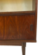 Buffet vintage