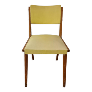 Chaise robert perreau