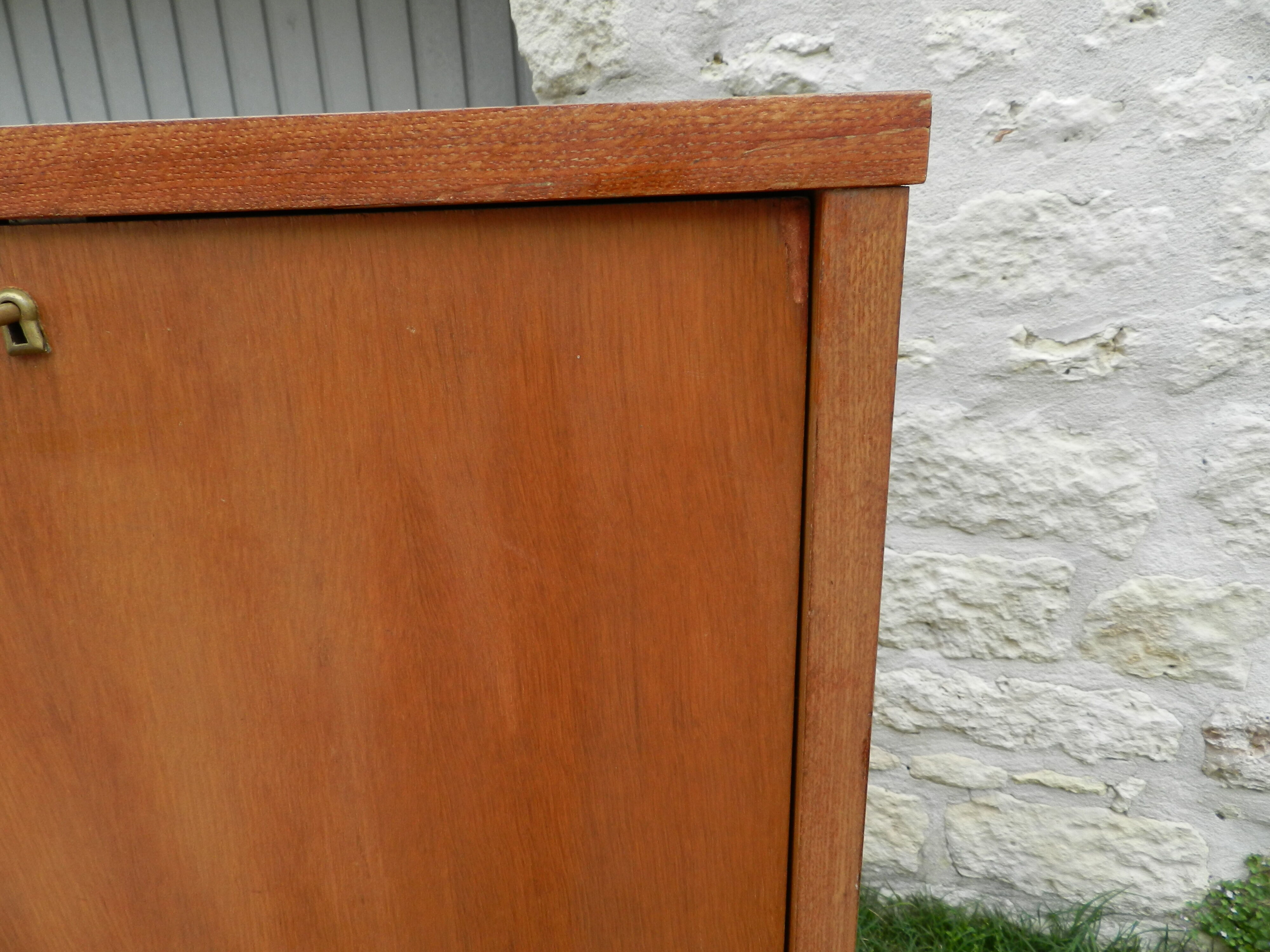 Armoire