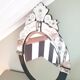 Venetian Mirror