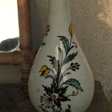 Vase ancien