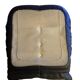 Fauteuil Togo par Michel Ducaroy Ligne Roset