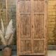 Grande armoire parisienne