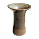 Vase céramique