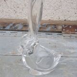 empty pocket rabbit crystal d valves