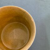 6 mugs vintage germany