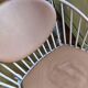 Armchair J166 FBD Mobler