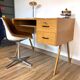 Bureau compas