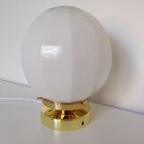 Lampe à poser