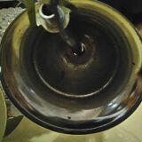 Suspension space age mid 60's