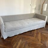 Hand home sofas