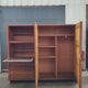 Wardrobe by Guillerme and Chambron