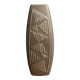 Danish vase by Holm Sørensen & Svend Aage Jensen, søholm keramik