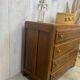 70's dresser
