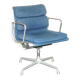 Herman Miller Eames EA217 softpad office chair
