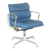 Herman Miller Eames EA217 softpad office chair