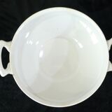 St Amand Privamax soup bowl