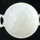St Amand Privamax soup bowl