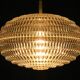 Acrylic lamp, 70