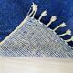 Traditional wool rugs 250cm x 150cm