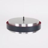 Fog & Morup "Sera" pendant lamp, 1960s