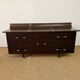 Commode Roche Bobois