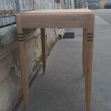 Children's desk year 60