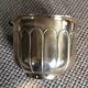 Copper pot cover