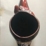 Pitcher vallauris