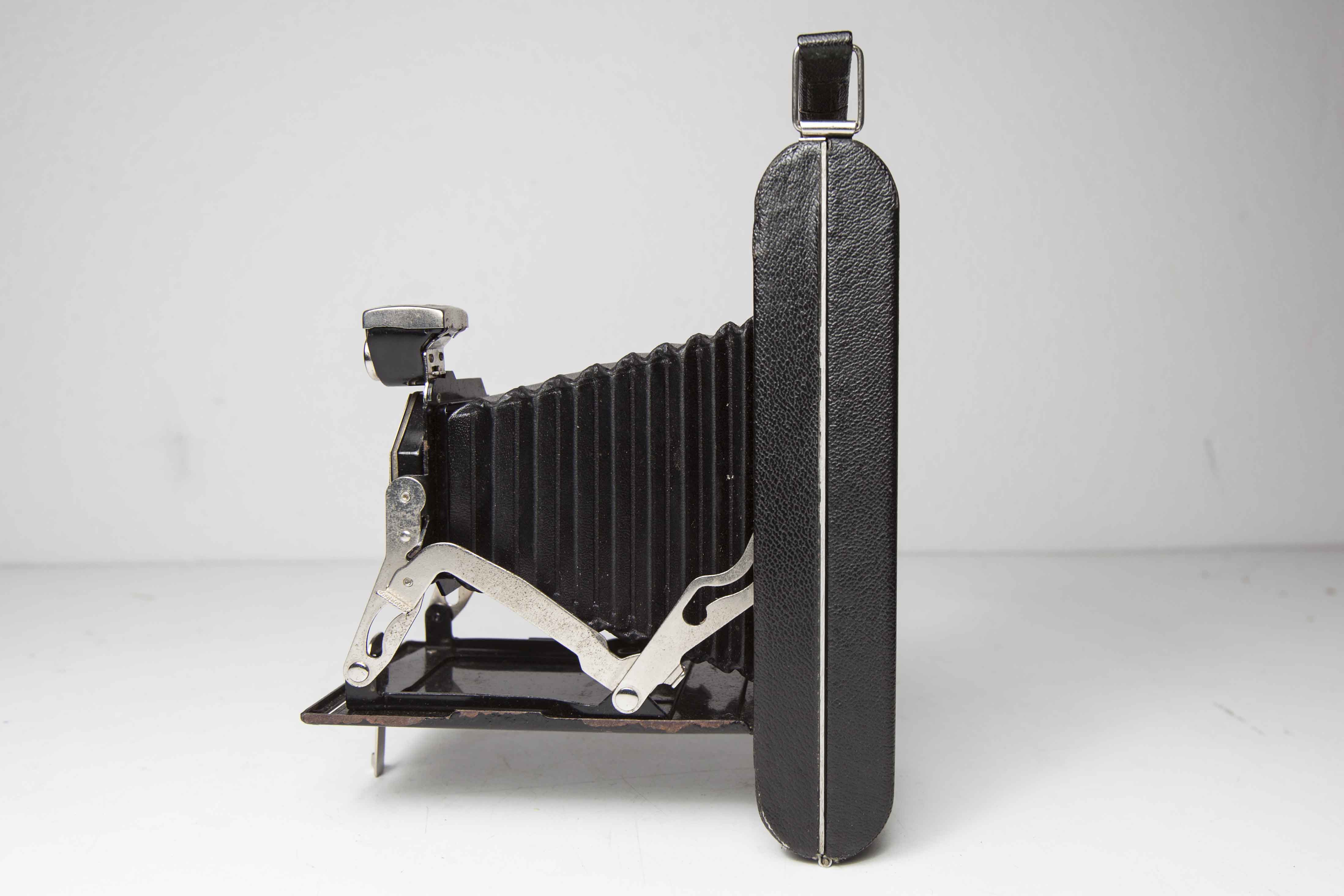 Kodak Brownie folding No.1 KODAL 1930