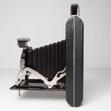 Kodak Brownie folding No.1 KODAL 1930