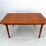 Vintage McIntosh dining table