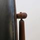 Teak chair by Arne Hovmand-Olsen, Denmark 1960
