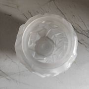 Vase Art déco